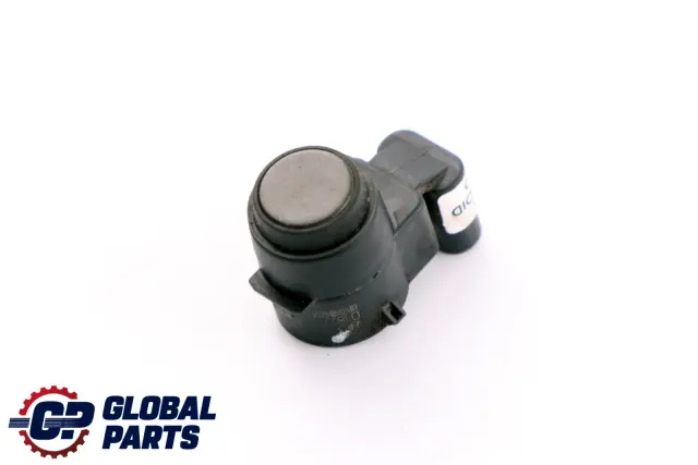 globalparts1-1040472