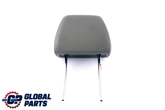 globalparts1-1040554