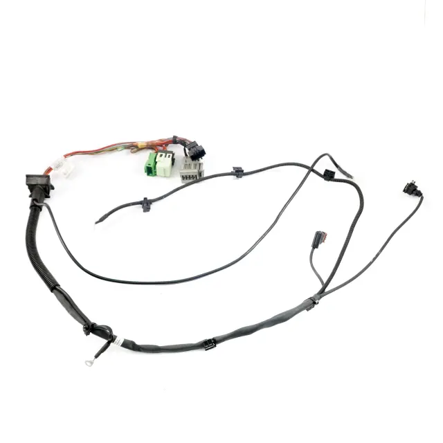 globalparts1-1041312