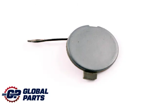 globalparts1-1041521
