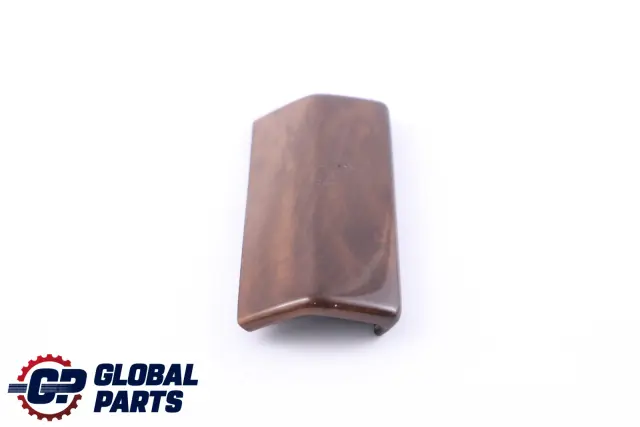 globalparts1-1041697