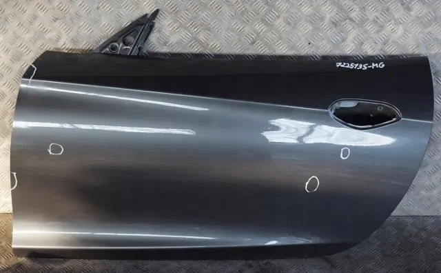 globalparts1-1041763