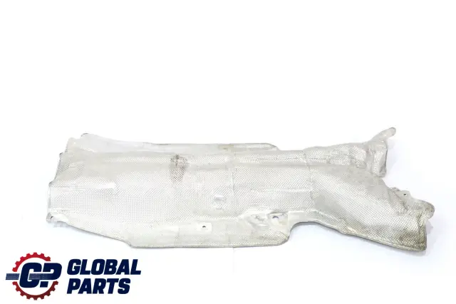globalparts1-1042053