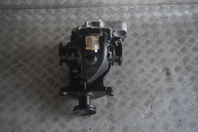 globalparts1-1042128