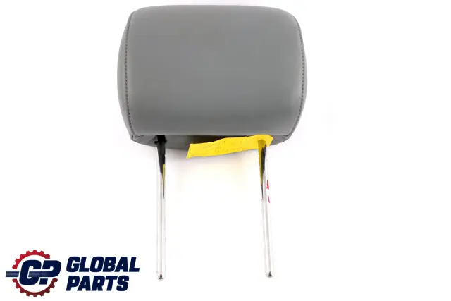 globalparts1-1042238