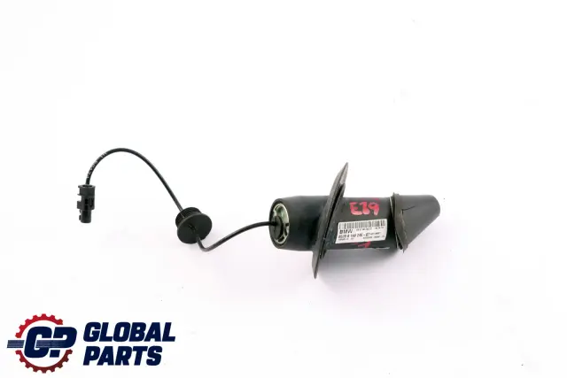globalparts1-1042245