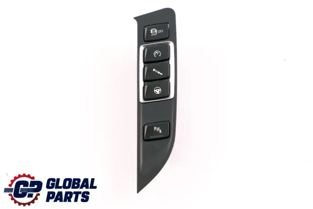 globalparts1-1042405
