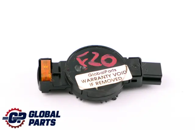 globalparts1-1042406