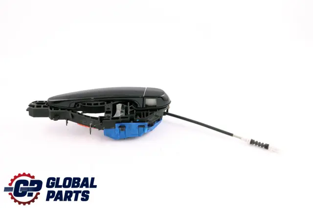 globalparts1-1042971