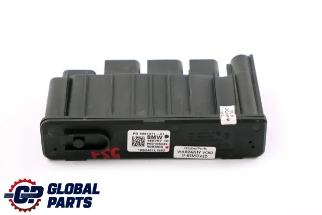 globalparts1-1043216