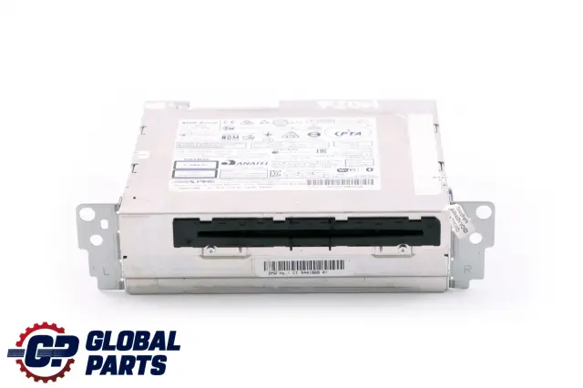 globalparts1-1043324