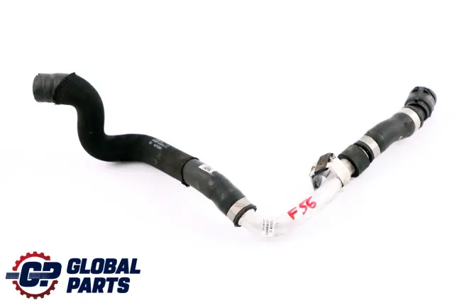 globalparts1-1043326