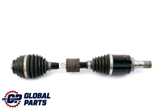 globalparts1-1043345