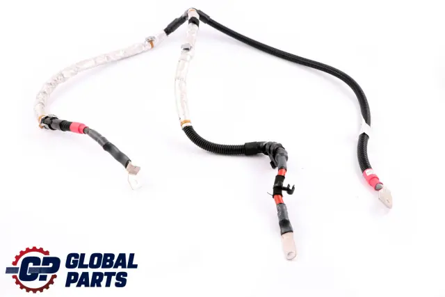 globalparts1-1044033