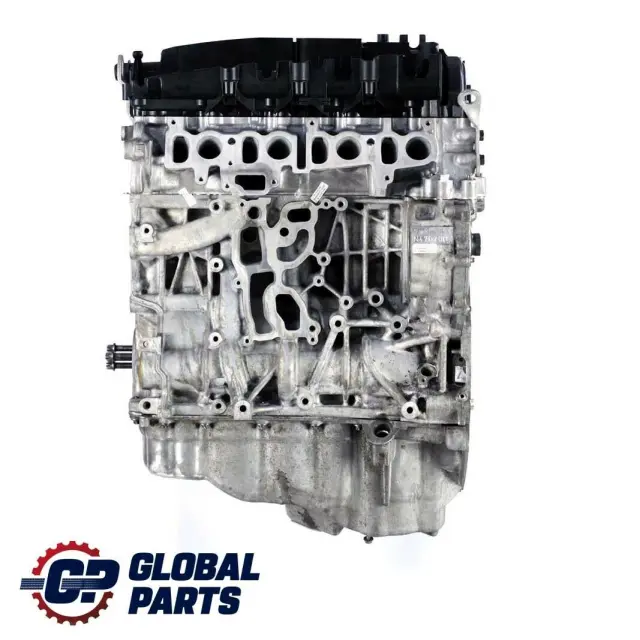 globalparts1-1044204