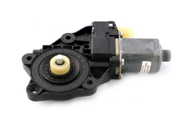 globalparts1-1044294