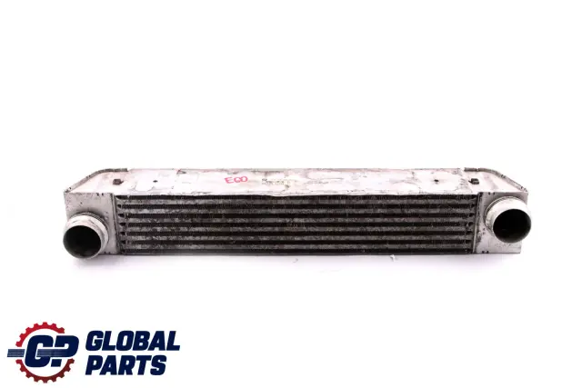 globalparts1-1044302
