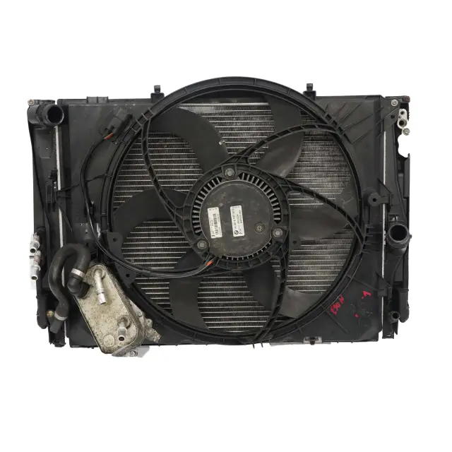 globalparts1-1044504