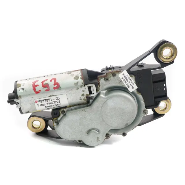 globalparts1-1044764