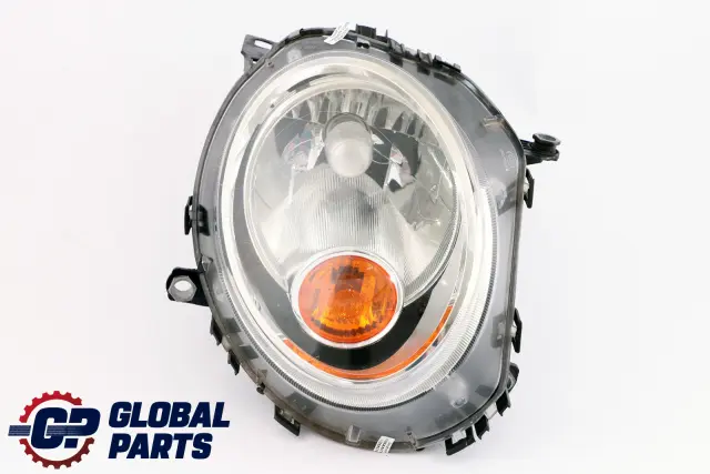 globalparts1-1044808