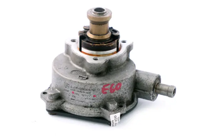 globalparts1-1044820