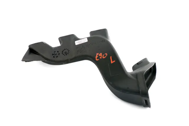 globalparts1-1045146
