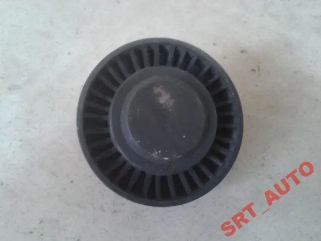 globalparts1-1045567