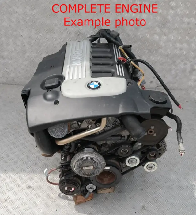 globalparts1-1045678