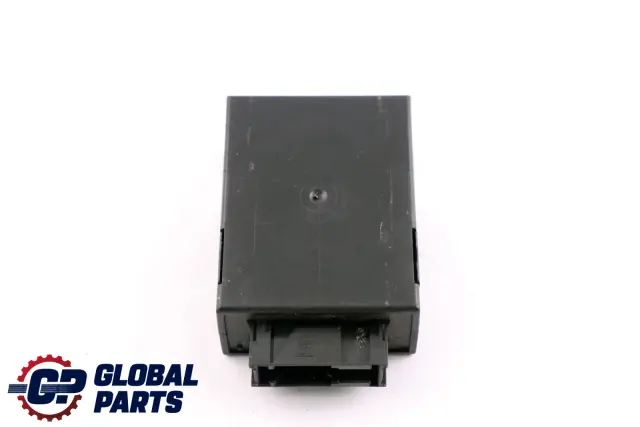 globalparts1-1045683