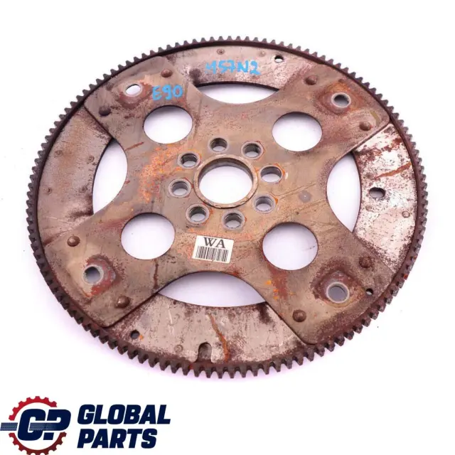 globalparts1-1045798