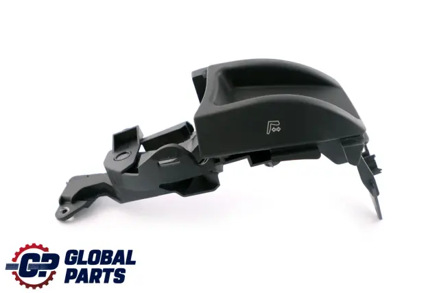 globalparts1-1045954