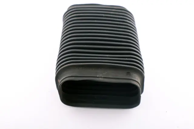 globalparts1-1046202