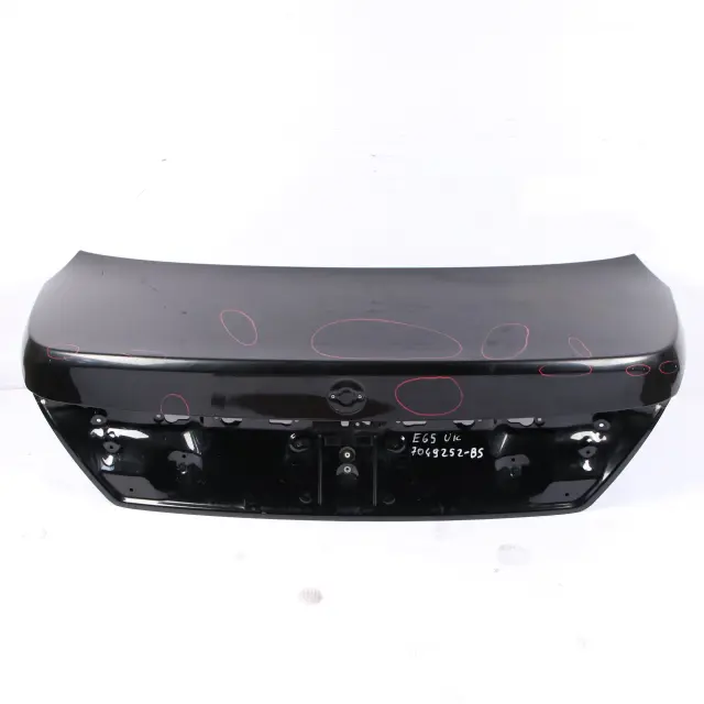 globalparts1-1046296