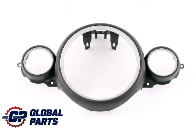 globalparts1-1046468