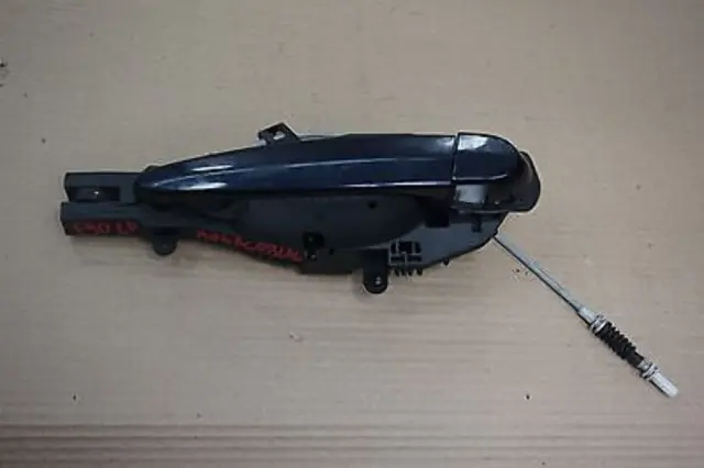 globalparts1-1046490