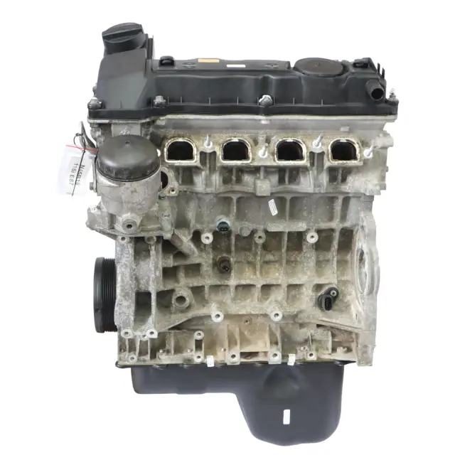 globalparts1-1046564