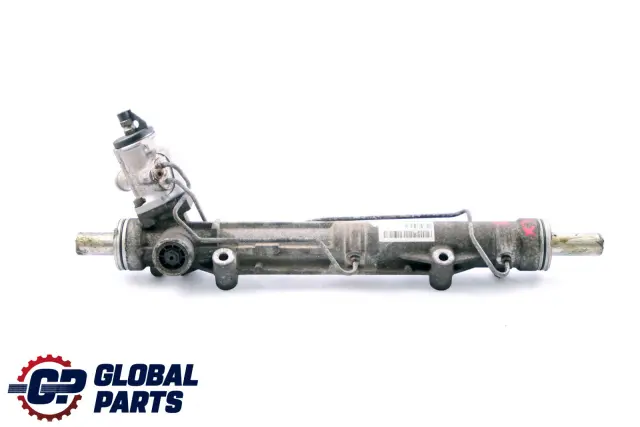 globalparts1-1046585