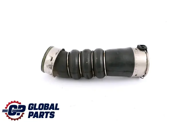globalparts1-1046668