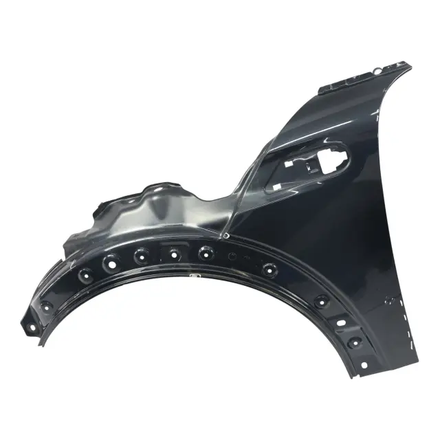 globalparts1-1046831