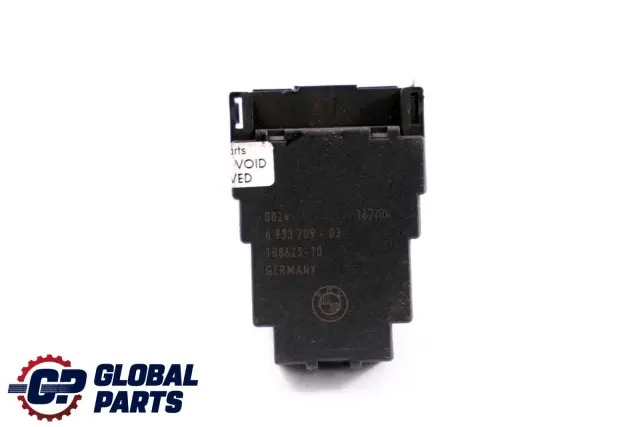 globalparts1-1046905