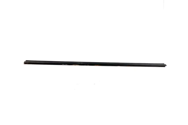 globalparts1-1047009