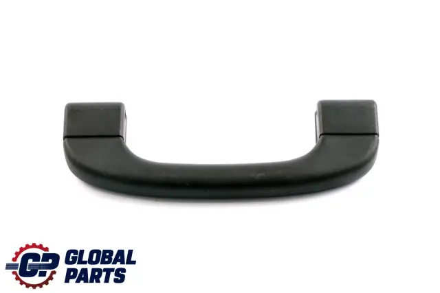 globalparts1-1048215