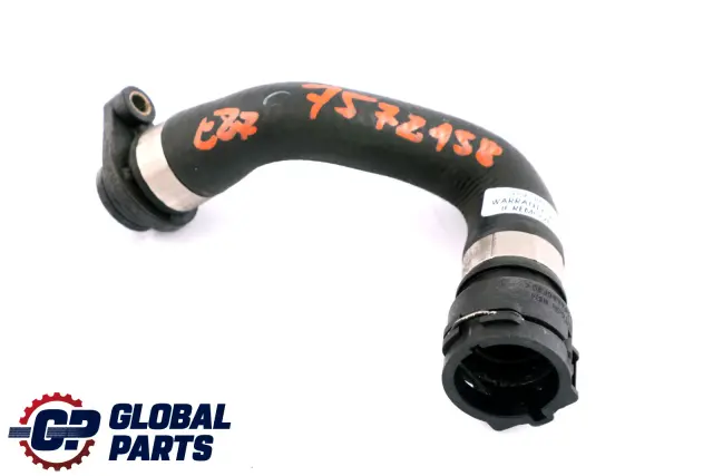 globalparts1-1048319