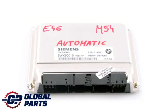 globalparts1-1048352
