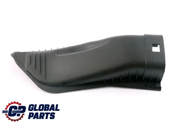 globalparts1-1048381