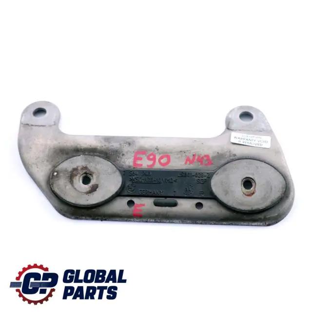 globalparts1-1048427