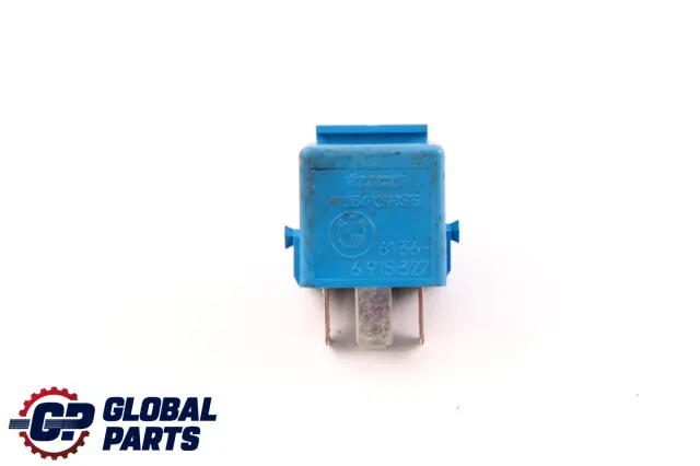 globalparts1-1048533