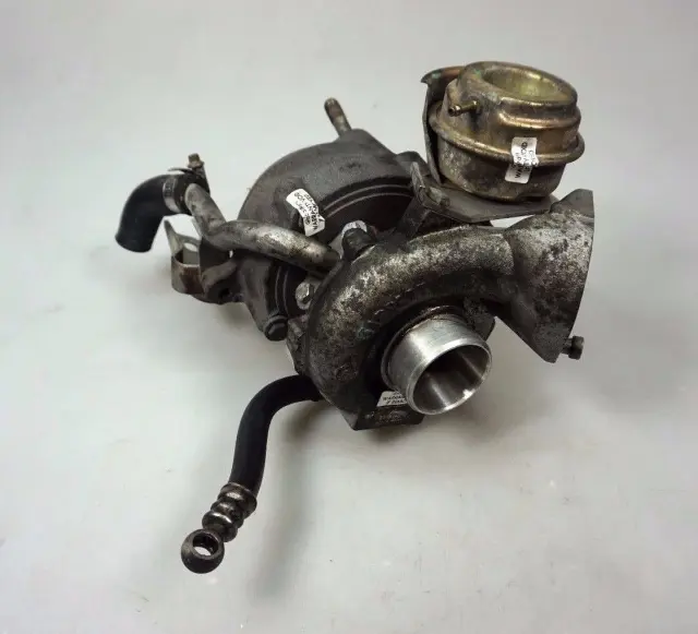 globalparts1-1048812