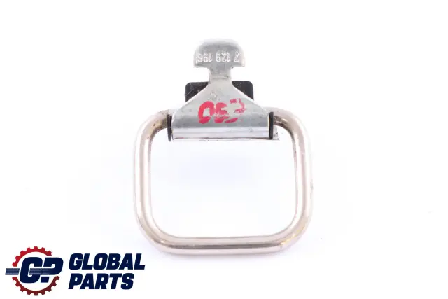 globalparts1-1048880