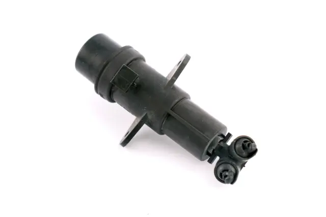 globalparts1-1048926